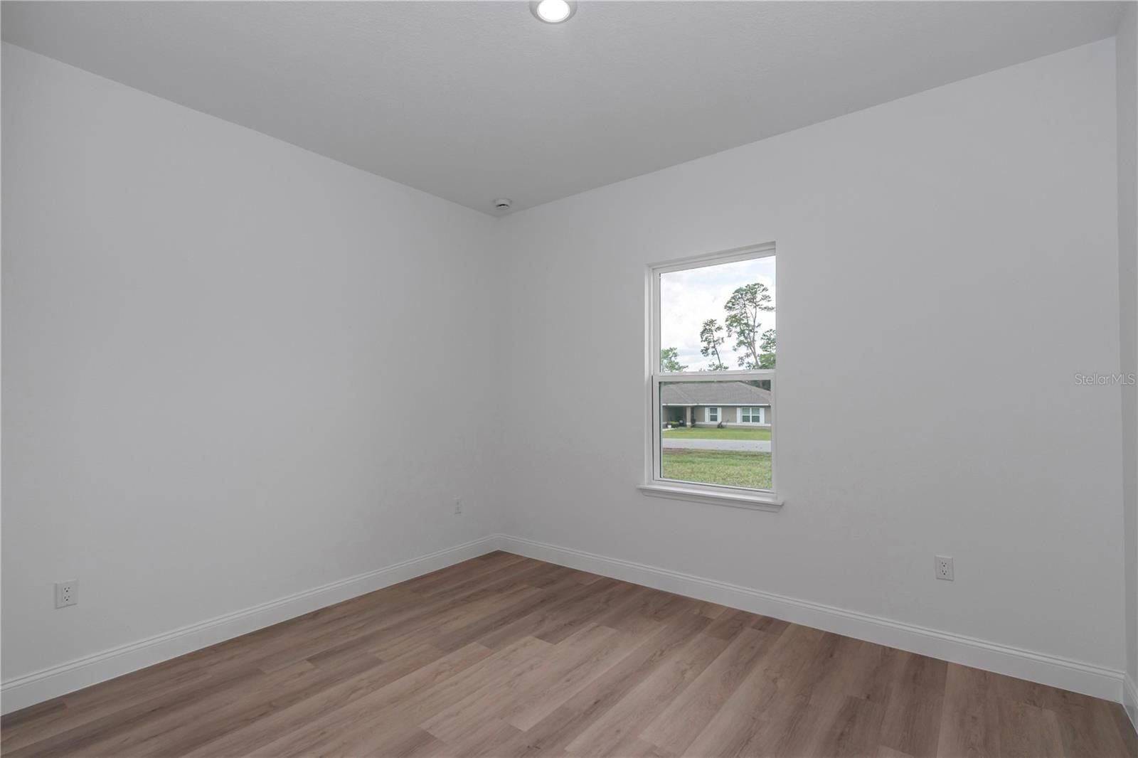 15751 Sw 40Th Terrace. Ocala, FL 34473