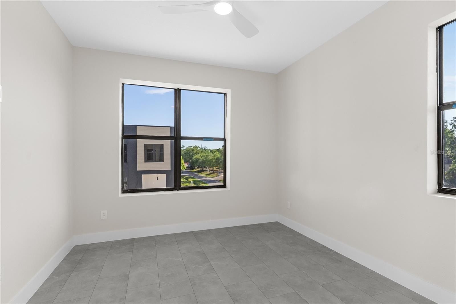 4353 Fontanarosa Village Court. Tampa, FL 33614