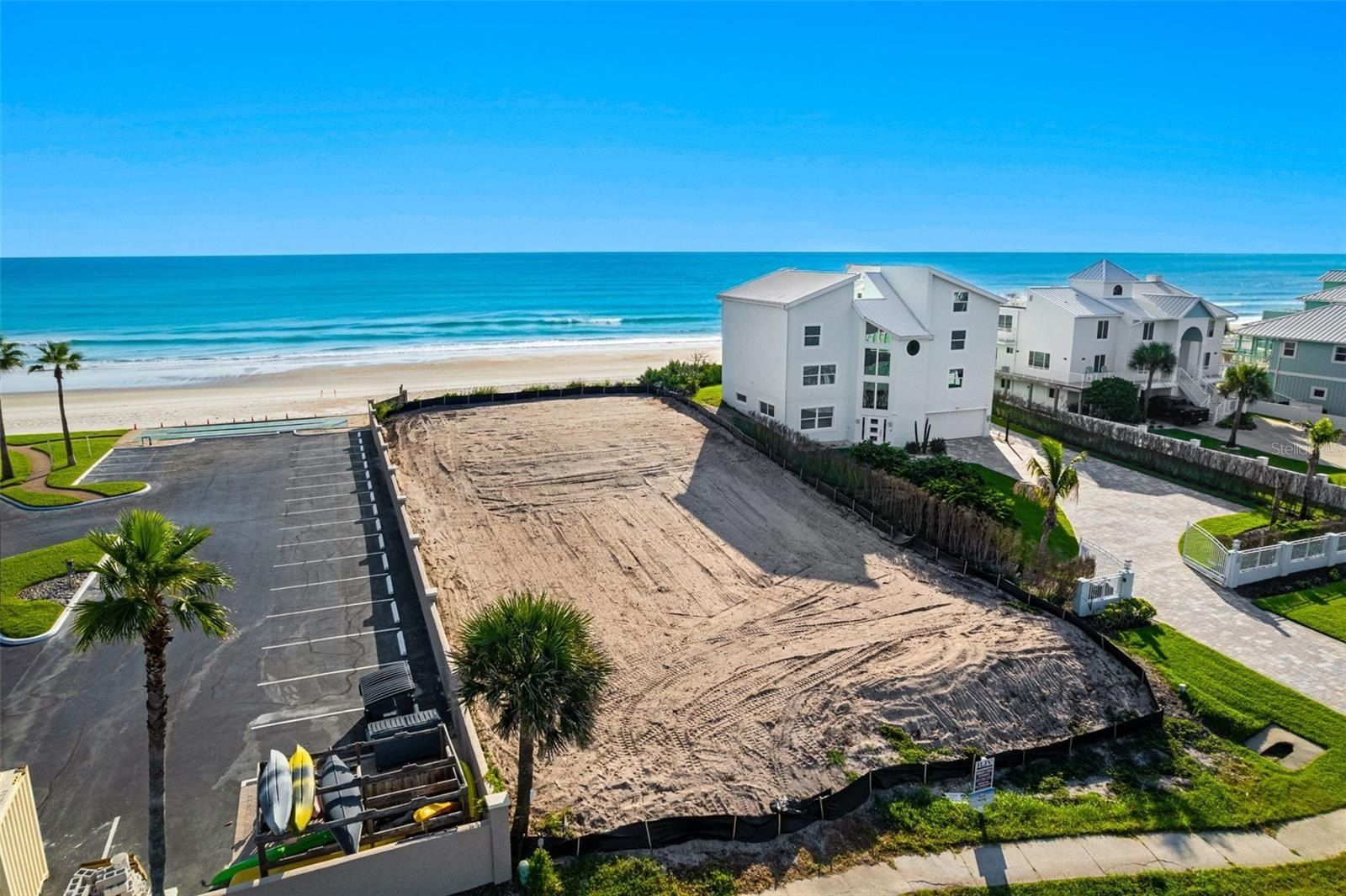 5575 S Atlantic Avenue. New Smyrna Beach, FL 32169
