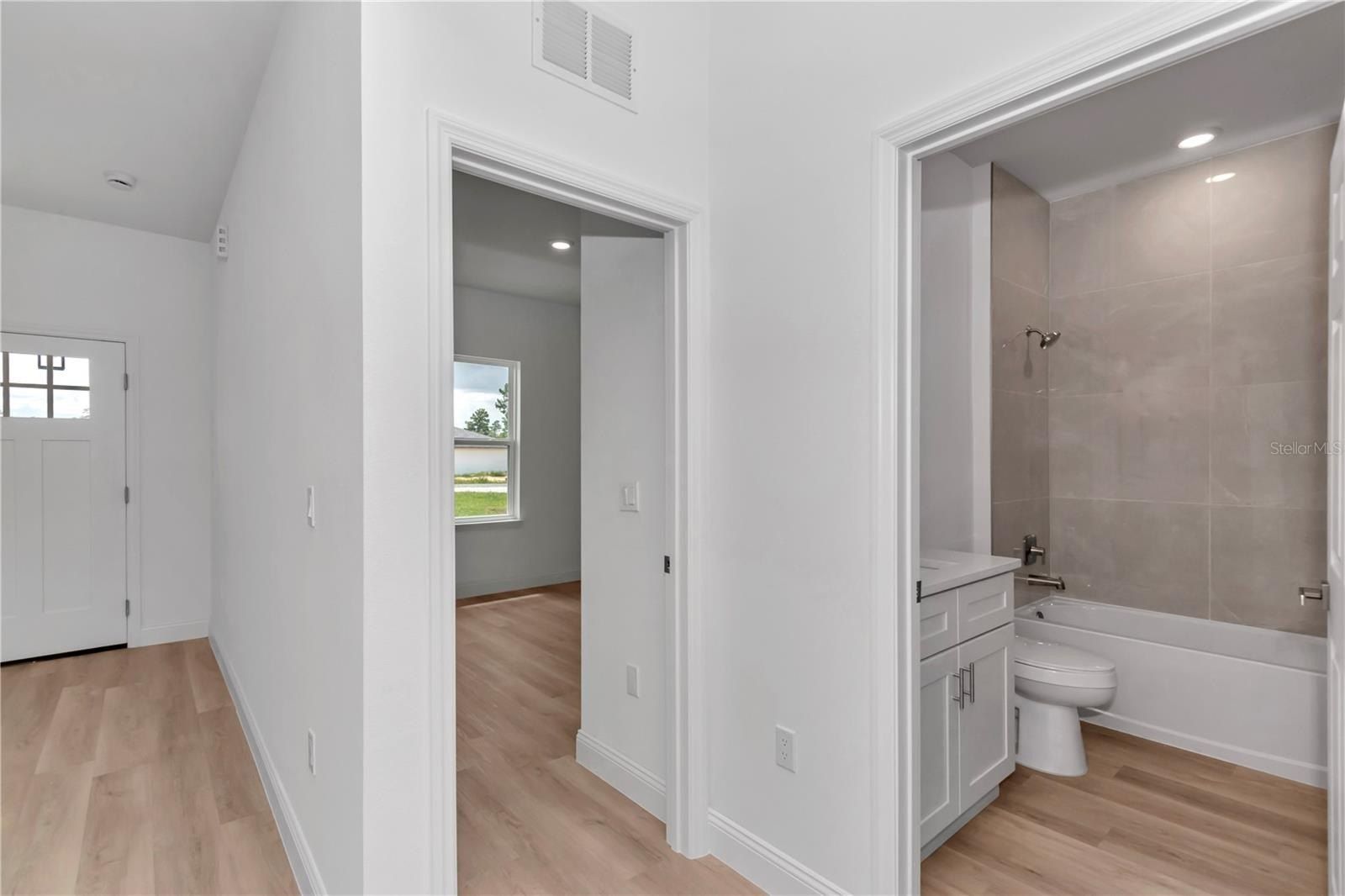 16503 Sw 31St Terrace. Ocala, FL 34473