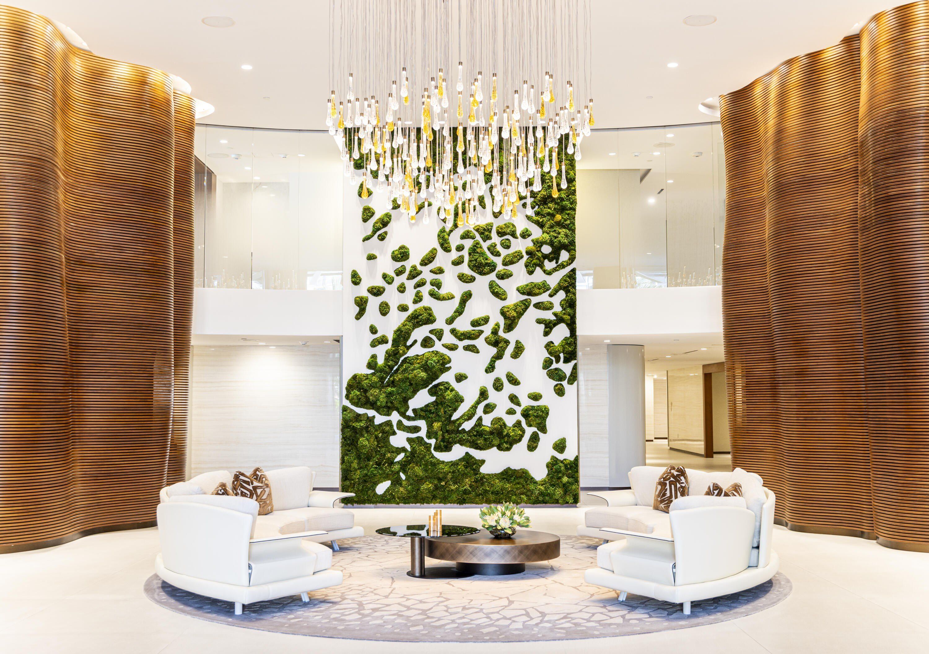 220 Se Mizner Boulevard. Boca Raton, FL 33432