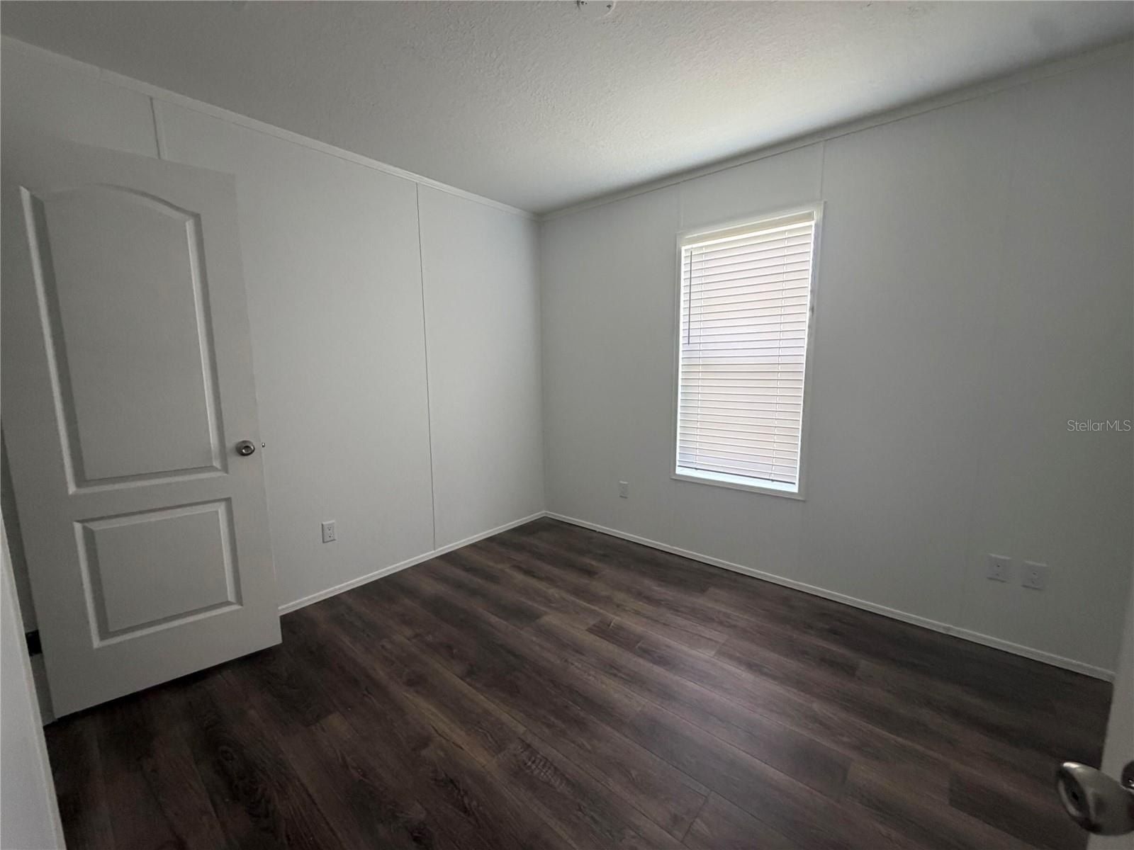 19983 Nw 242Nd Street. Okeechobee, FL 34972