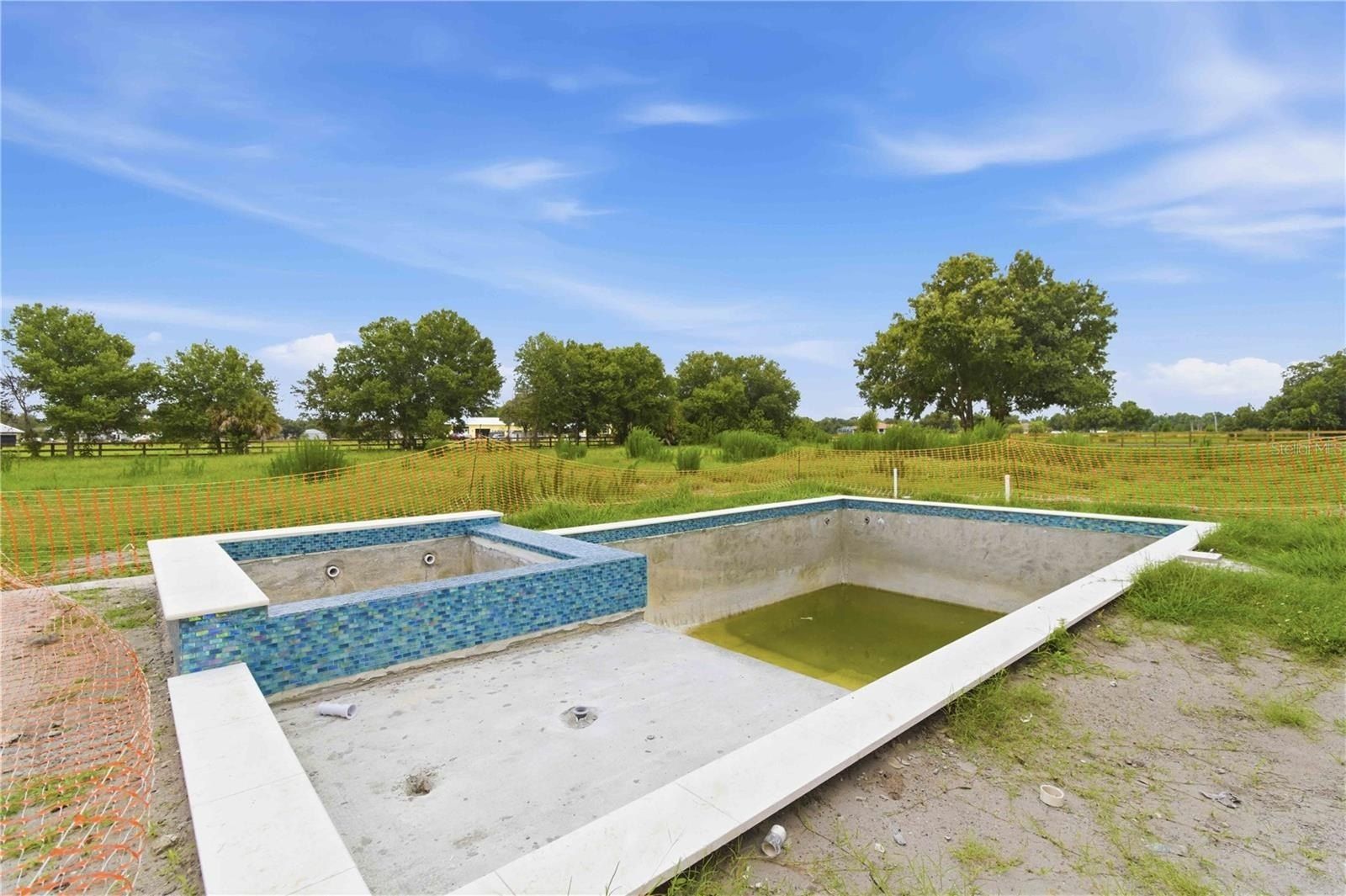639 Oakford Road. Sarasota, FL 34240