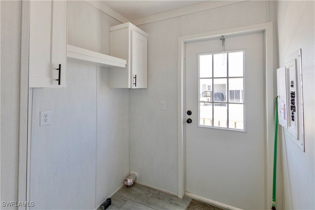 4944 Porky Lane. St James City, FL 33956