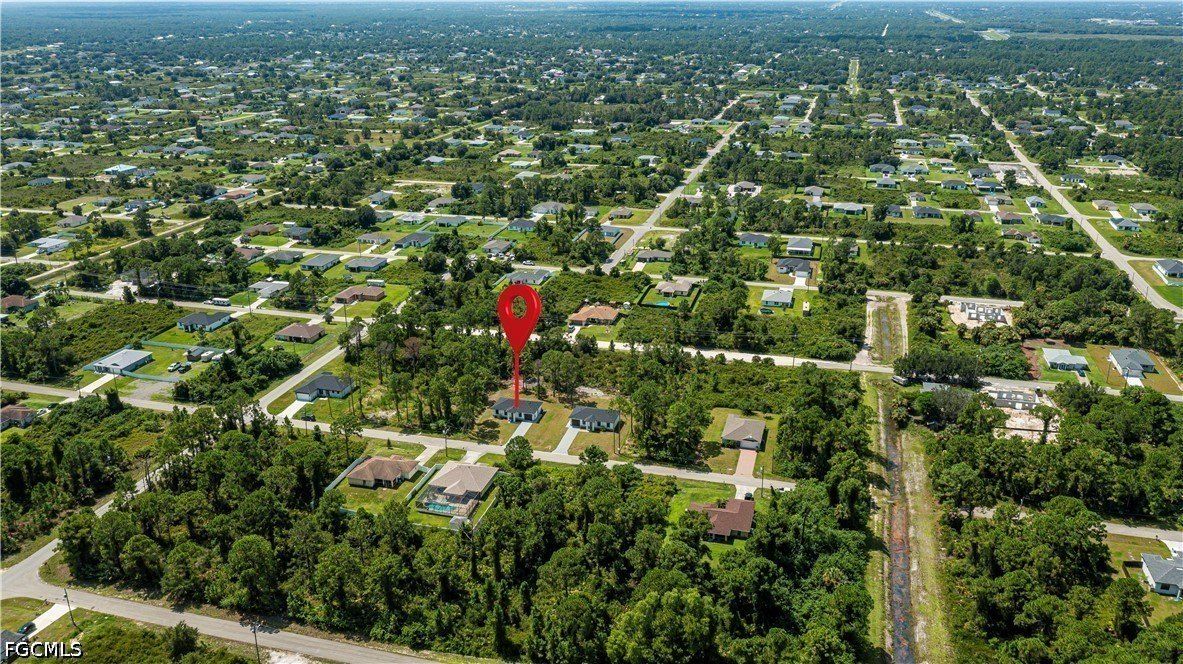 3121 69Th Street W. Lehigh Acres, FL 33971