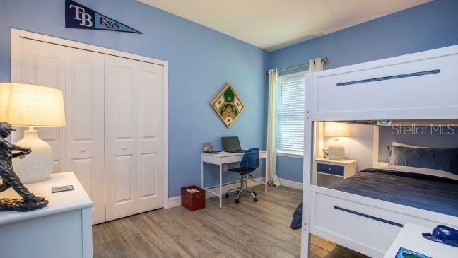 2564 Nantucket Terrace. North Port, FL 34286