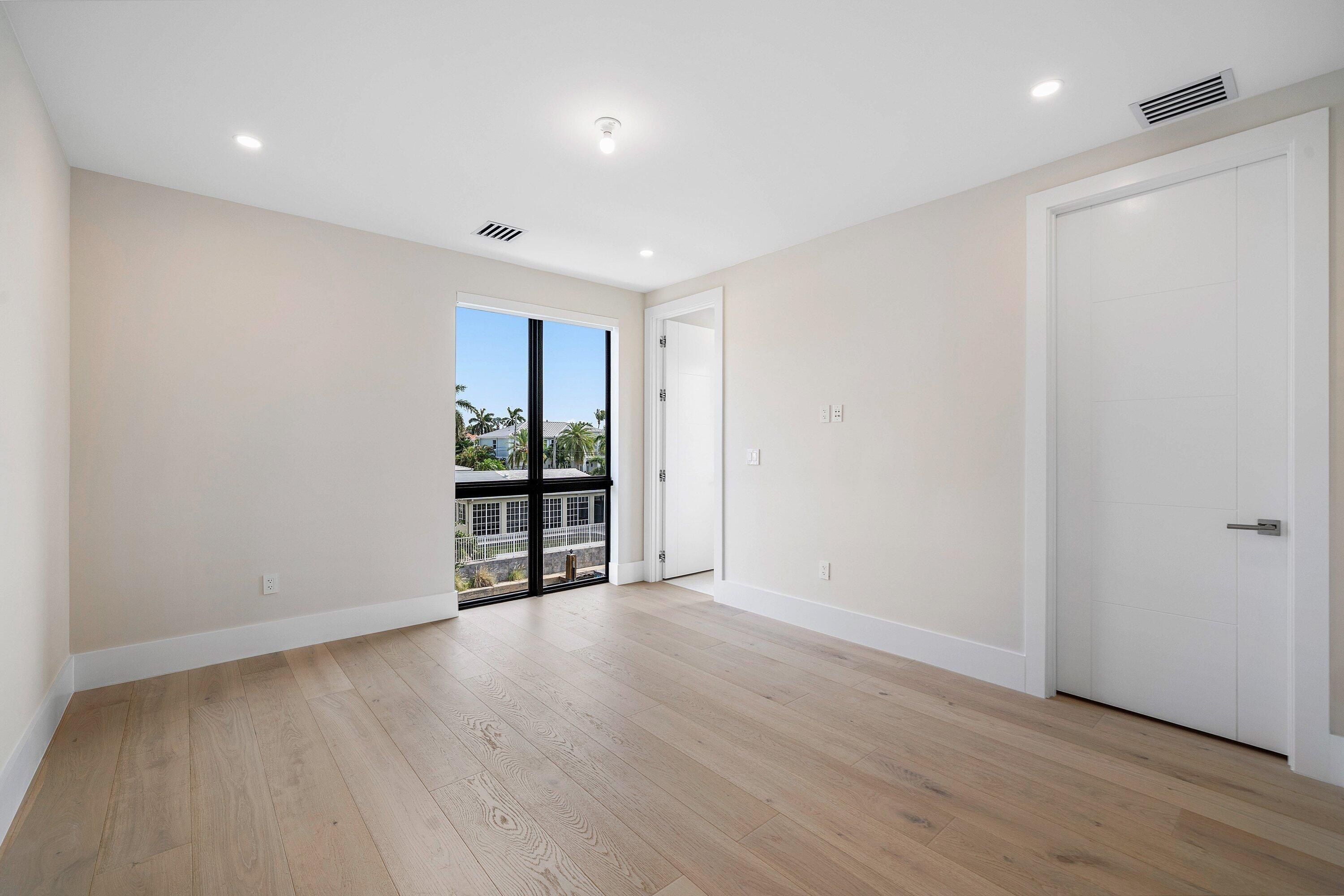 748 Ne 72Nd Street. Boca Raton, FL 33487