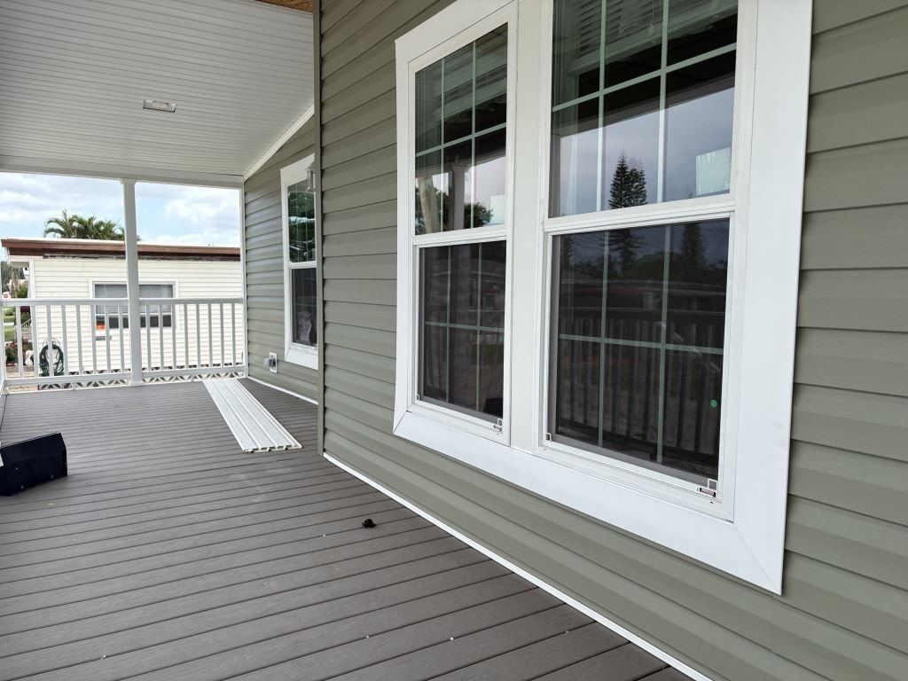 3835 Edam Street. Sarasota, FL 34234