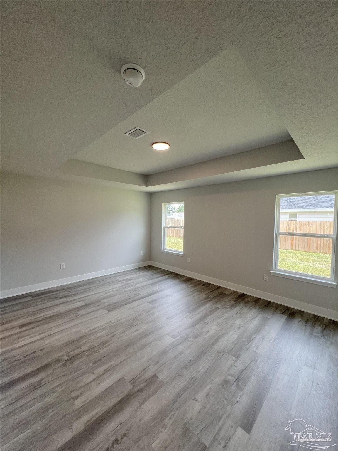 450 Well Line Rd. Cantonment, FL 32533