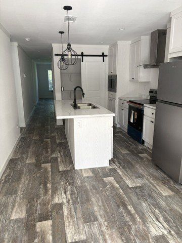 1065 Highgate Blvd. Winter Garden, FL 34787