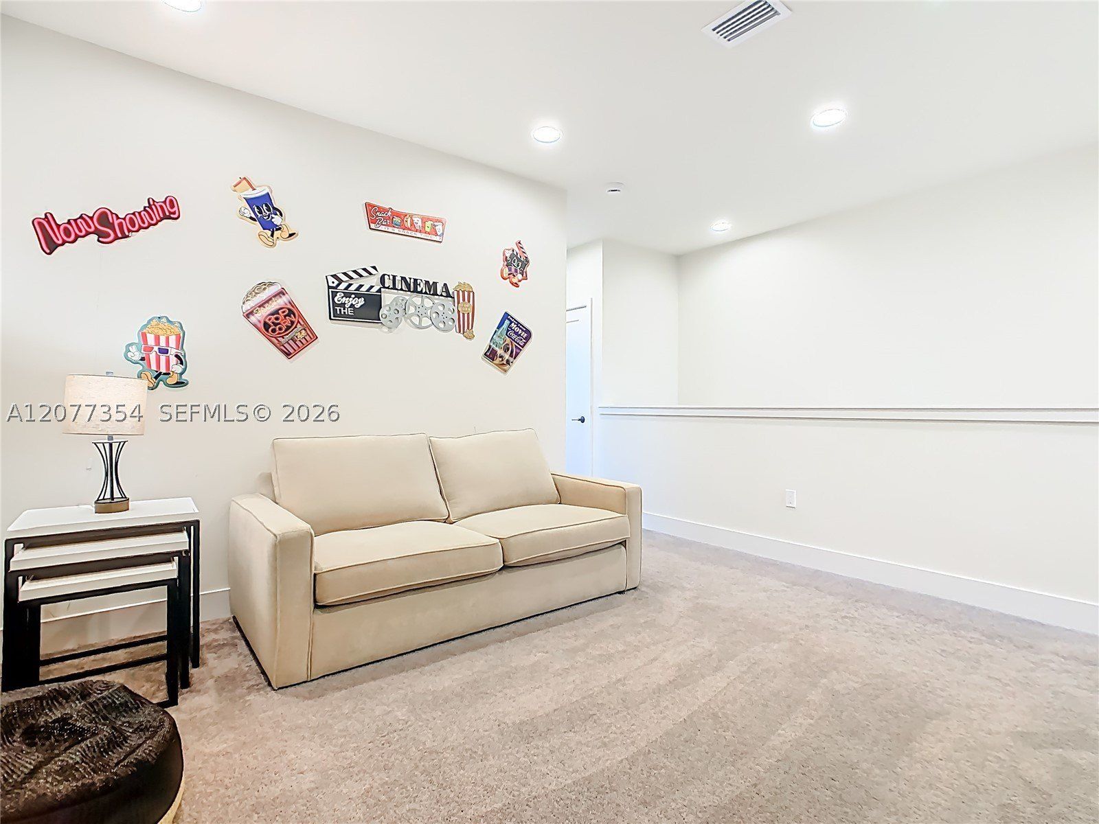 17420 Serenidad Blvd. Clermont, FL 34714