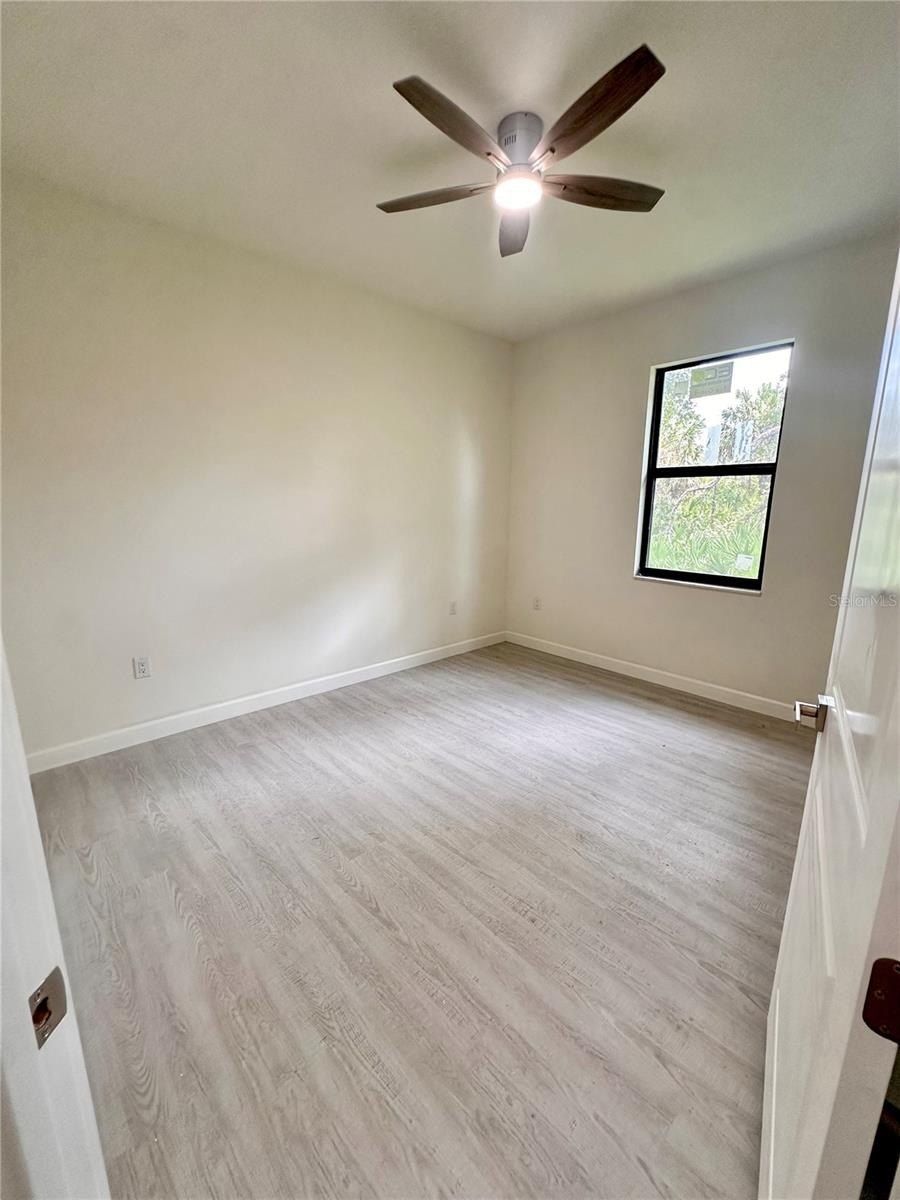 4653 San Luis Terrace. North Port, FL 34286