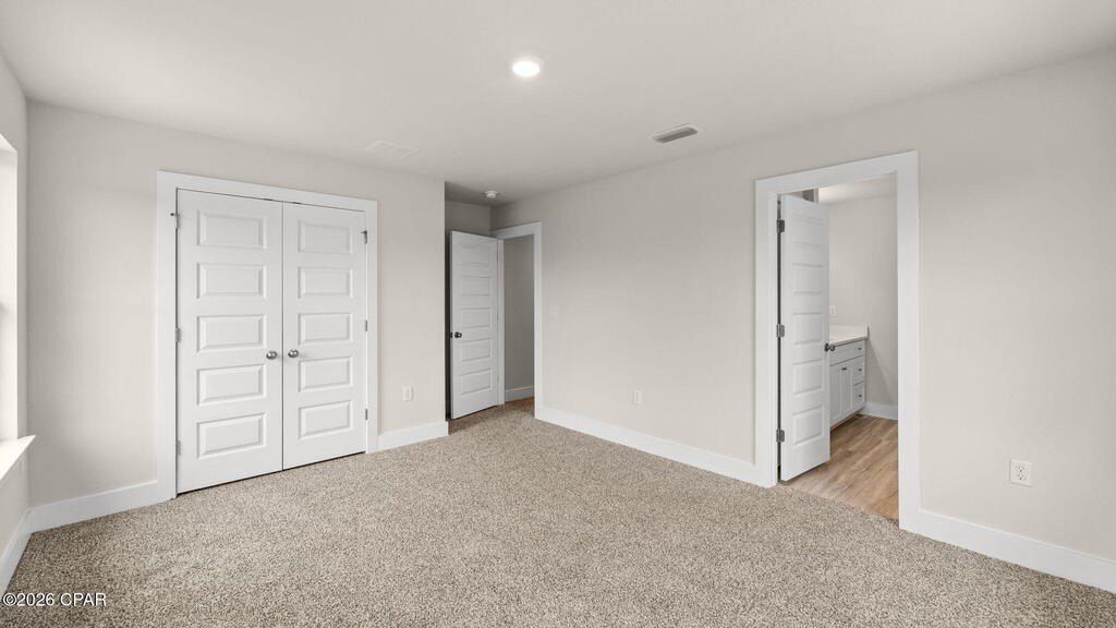 740 Norris Dr. Port Saint Joe, FL 32456
