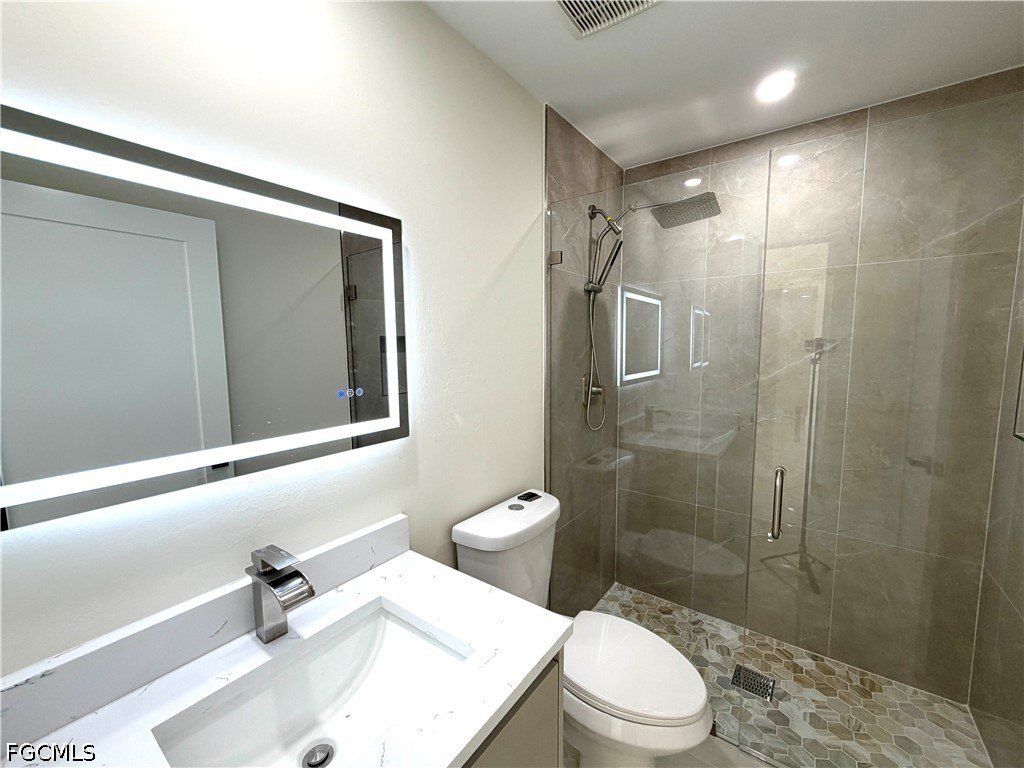 2618 49Th Street Sw. Lehigh Acres, FL 33976