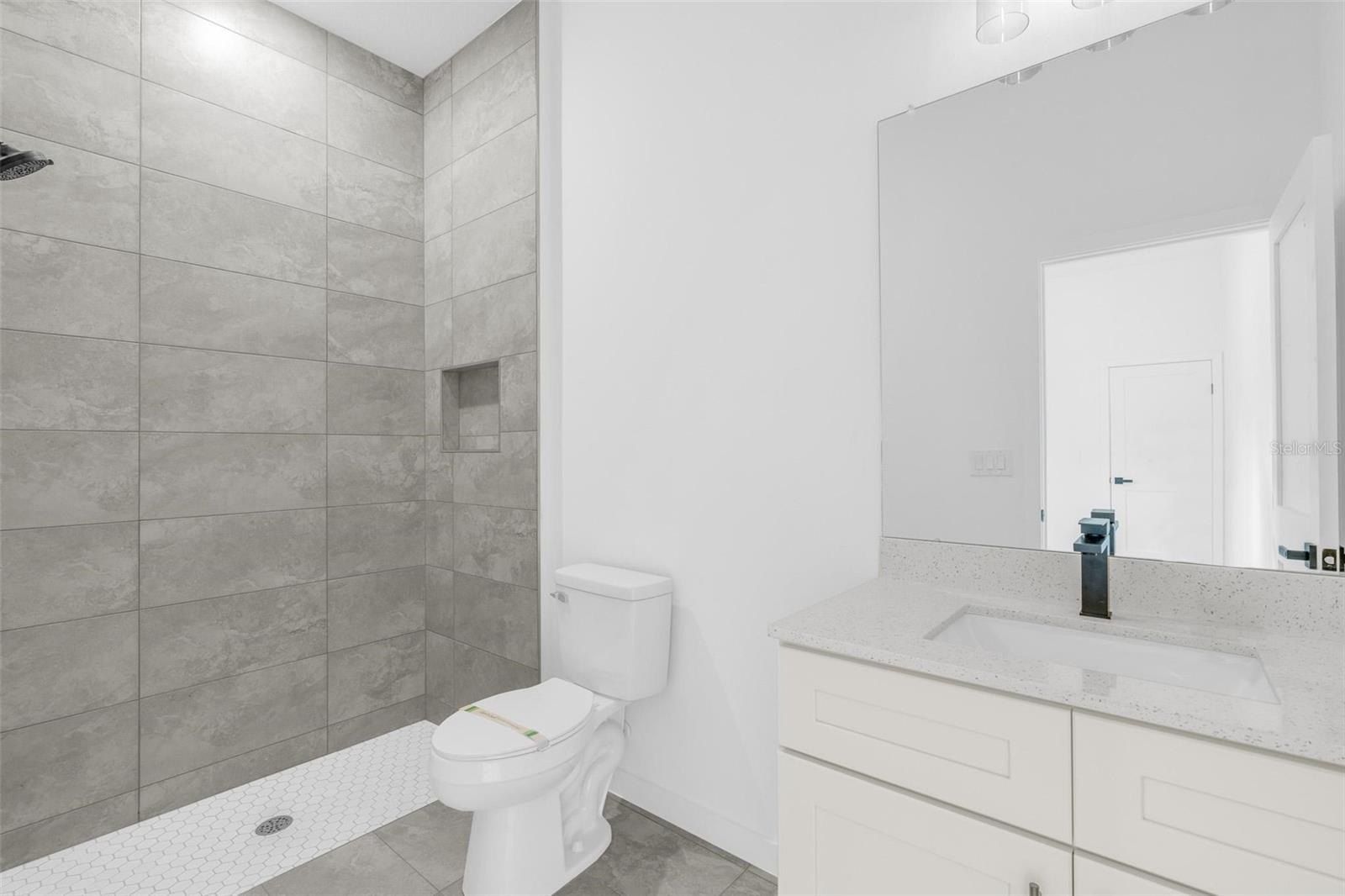 10615 N Didiscus Drive. Citrus Springs, FL 34434
