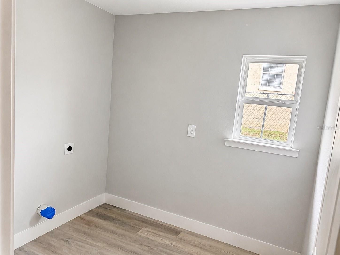 12744 Se 102Nd Terrace. Belleview, FL 34420