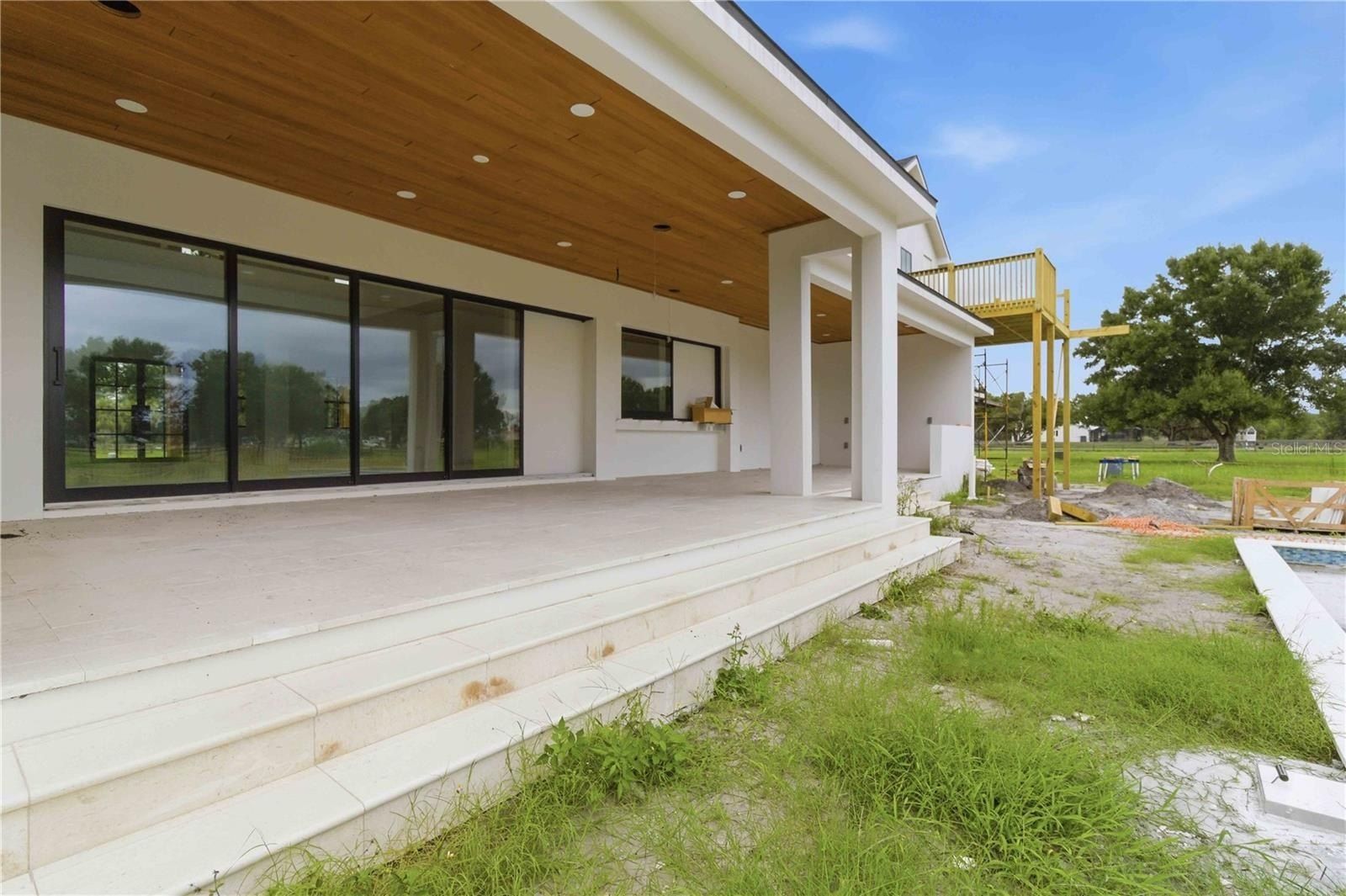 639 Oakford Road. Sarasota, FL 34240