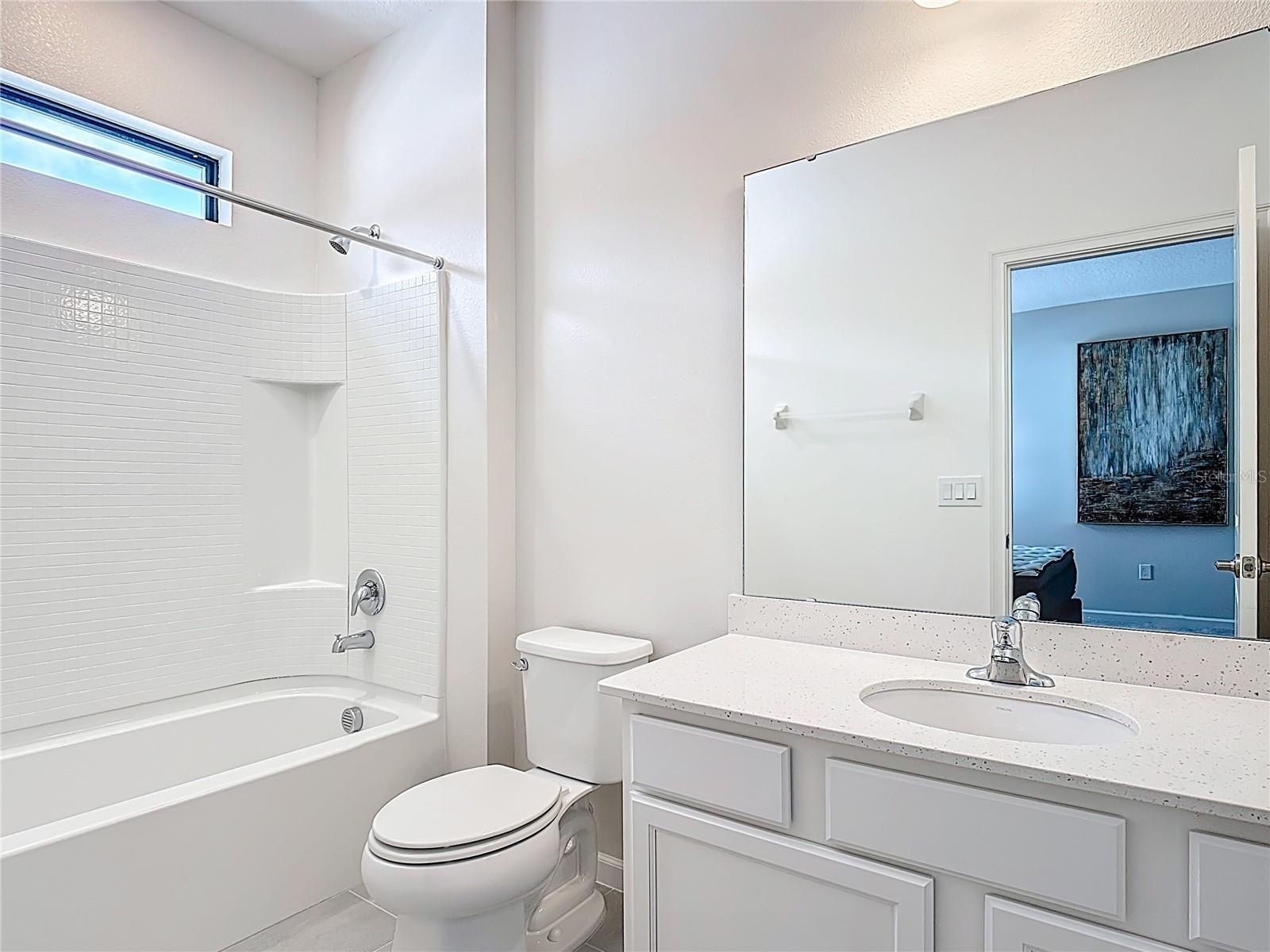 1326 Butterfly Orchid Road. Davenport, FL 33837