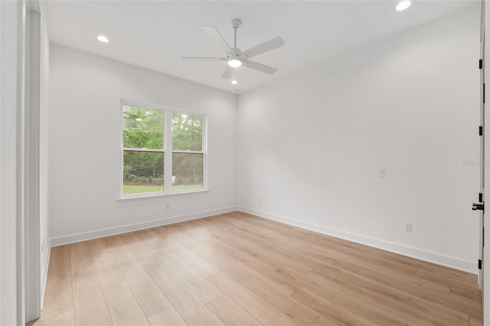 5990 Nw 88Th Way. Gainesville, FL 32653