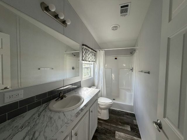 13007 Palma Alta Lane. Orlando, FL 32826