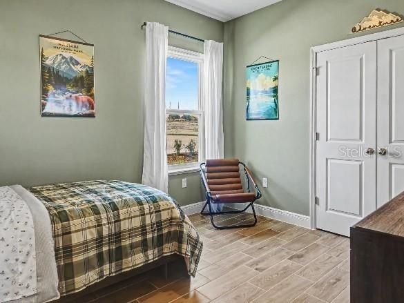 3510 Petunia Terrace. North Port, FL 34286