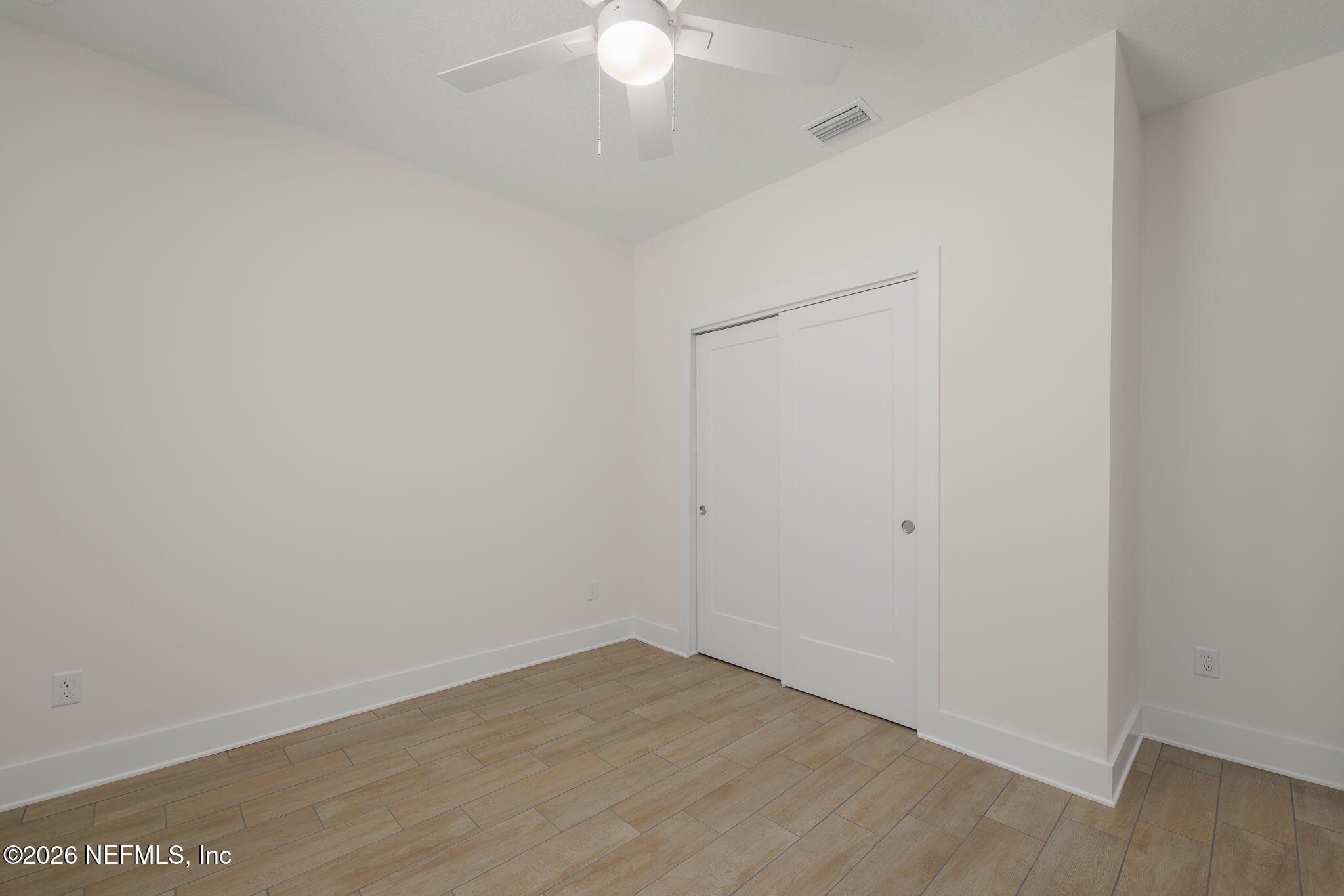 928 Pearl Street. Saint Augustine, FL 32084