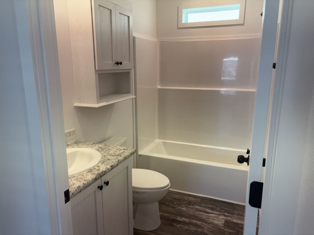 34683 Ballyhoo Drive. Zephyrhills, FL 33541