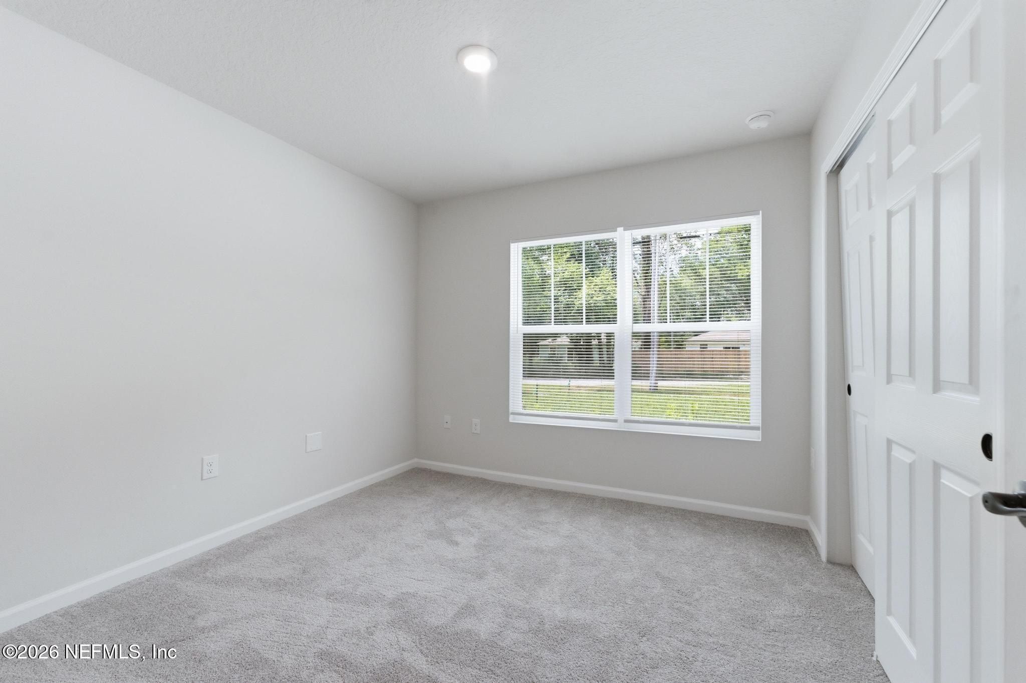 2356 Brooklyn Road. Jacksonville, FL 32209