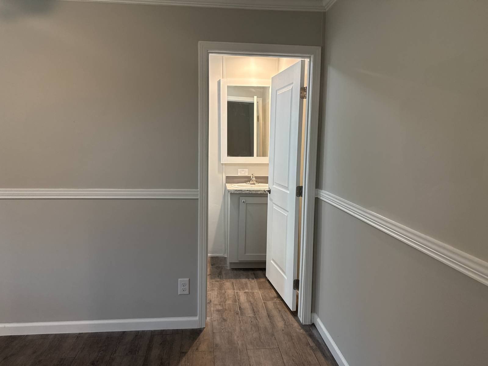3060 Sw 87Th Pl. Ocala, FL 34476