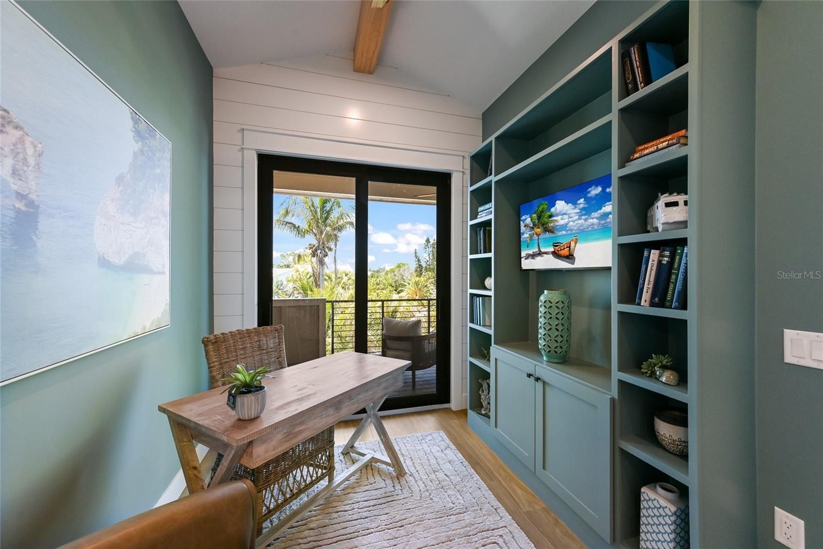 513 N Bay Boulevard. Anna Maria, FL 34216