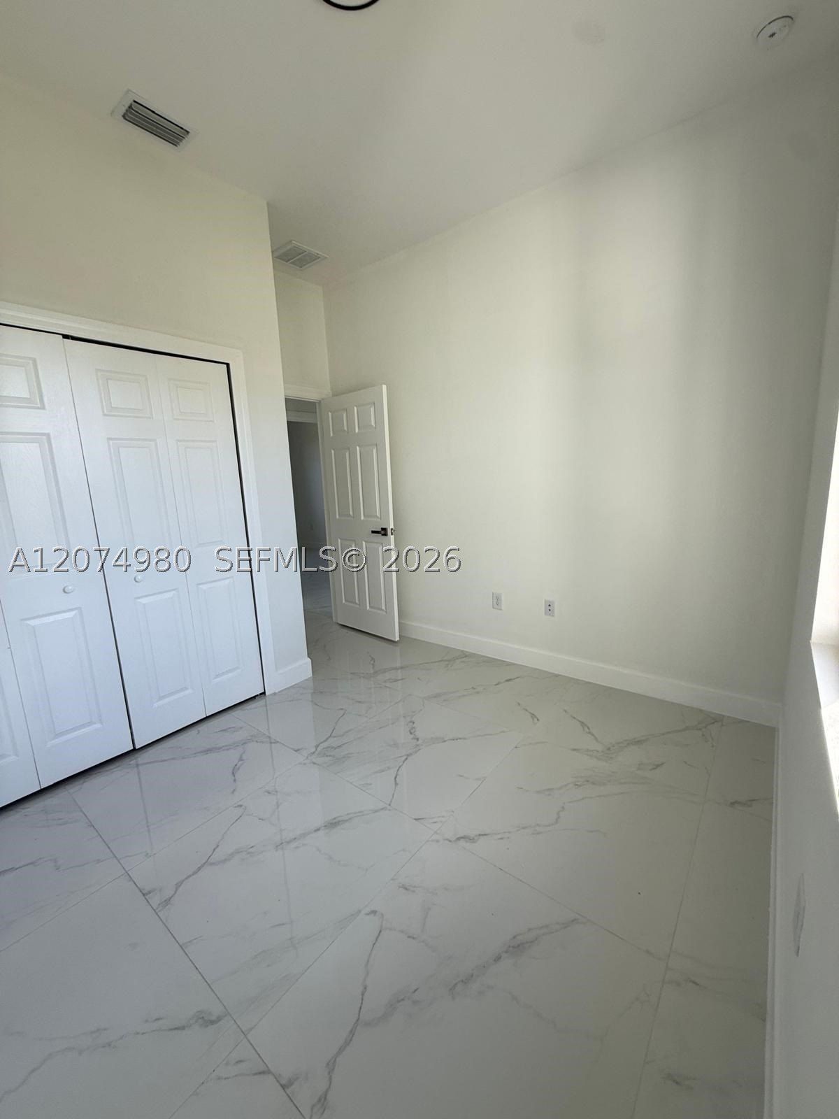 1832 Lindsay St. Lehigh Acres, FL 33972
