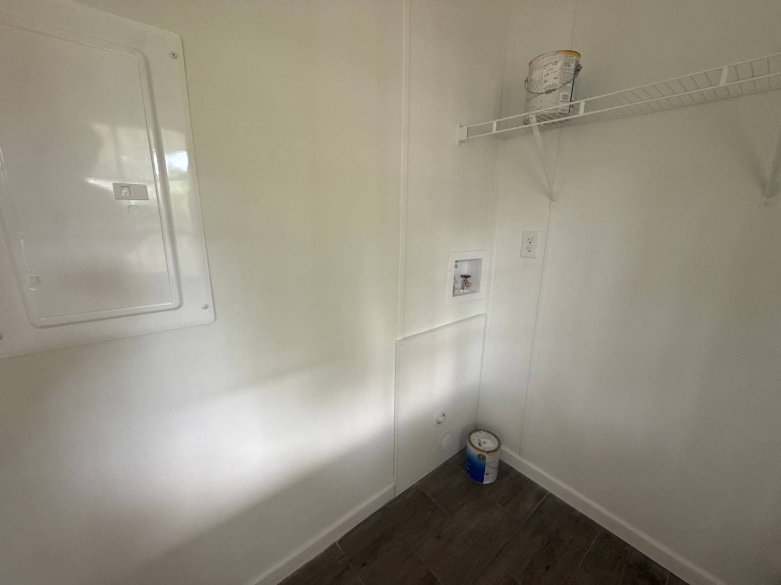 3222 Sw 87Th Pl. Ocala, FL 34476