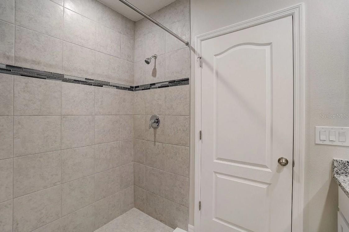 42 Palmetto Drive. Venice, FL 34293