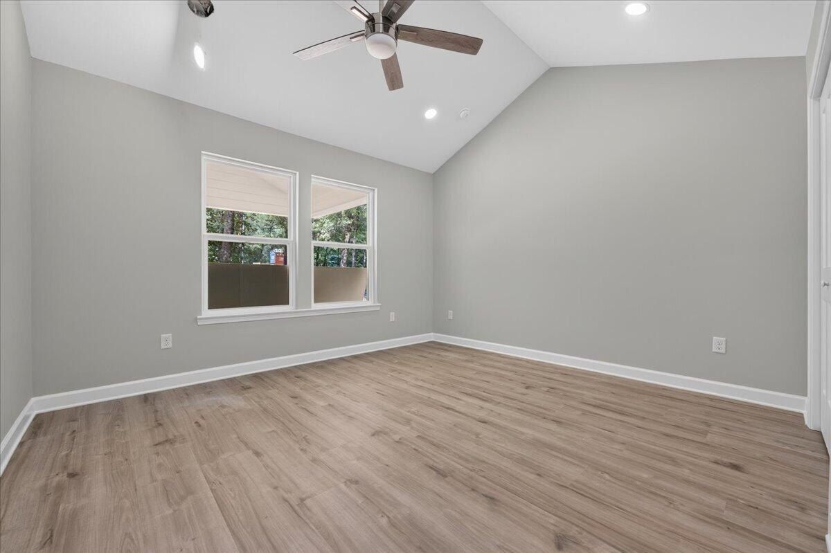 109 Spring Hill Road. Defuniak Springs, FL 32433