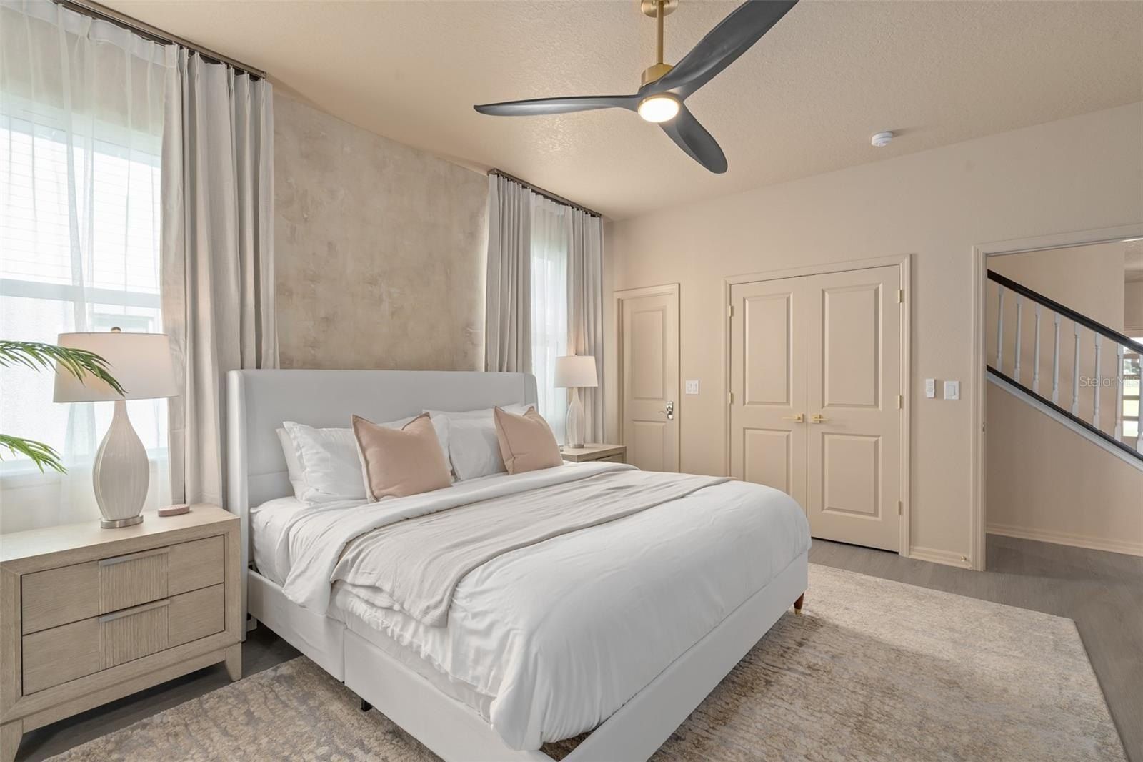 16016 Sandy Cliffs Drive. Clermont, FL 34714
