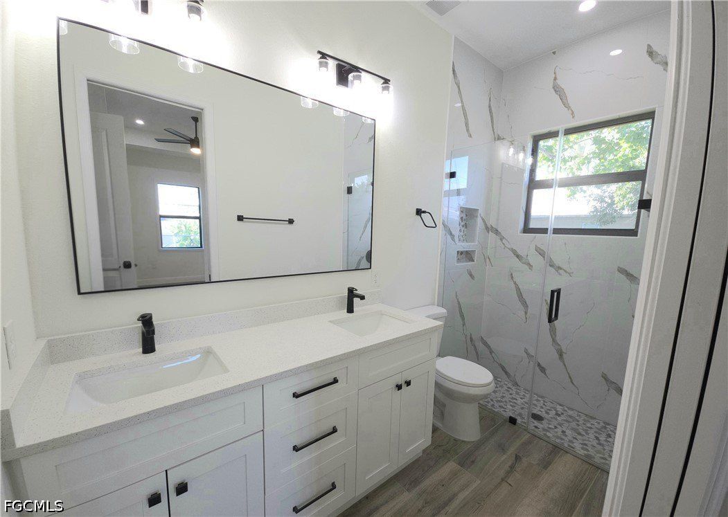 2164 Barker Boulevard. Fort Myers, FL 33916