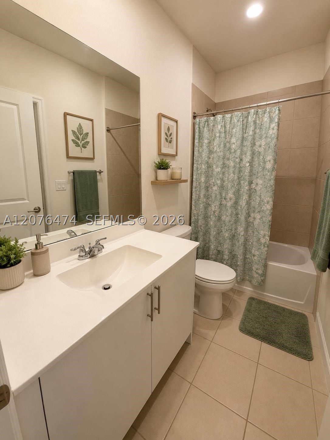 27704 Sw 156. Homestead, FL 33032