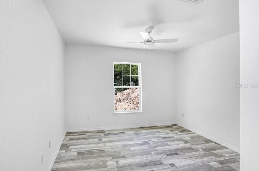 2859 Se 140Th Place. Summerfield, FL 34491