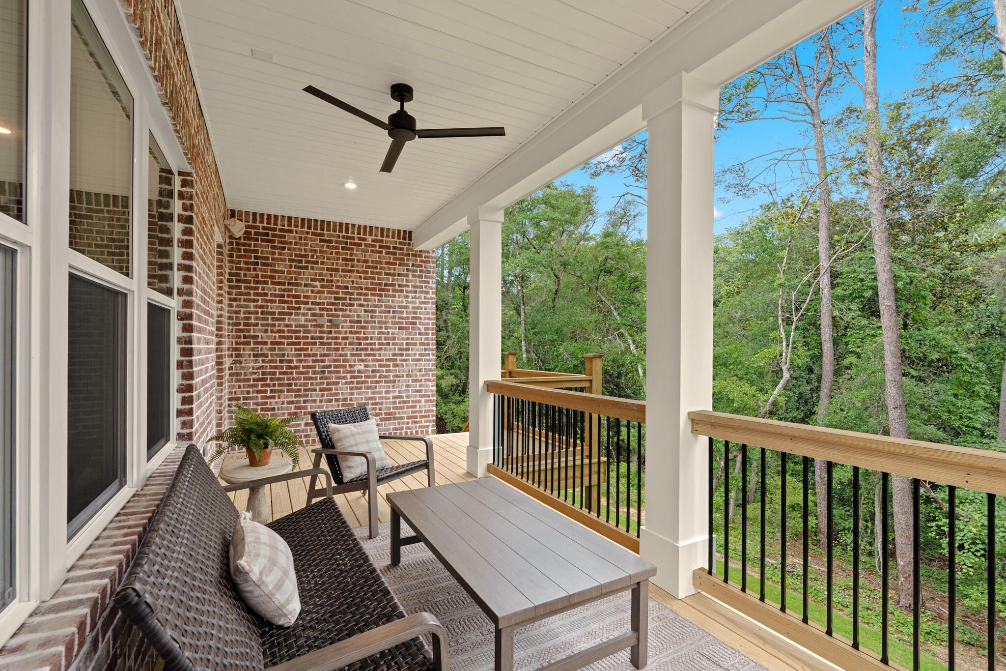 237 Foxglove Run. Niceville, FL 32578