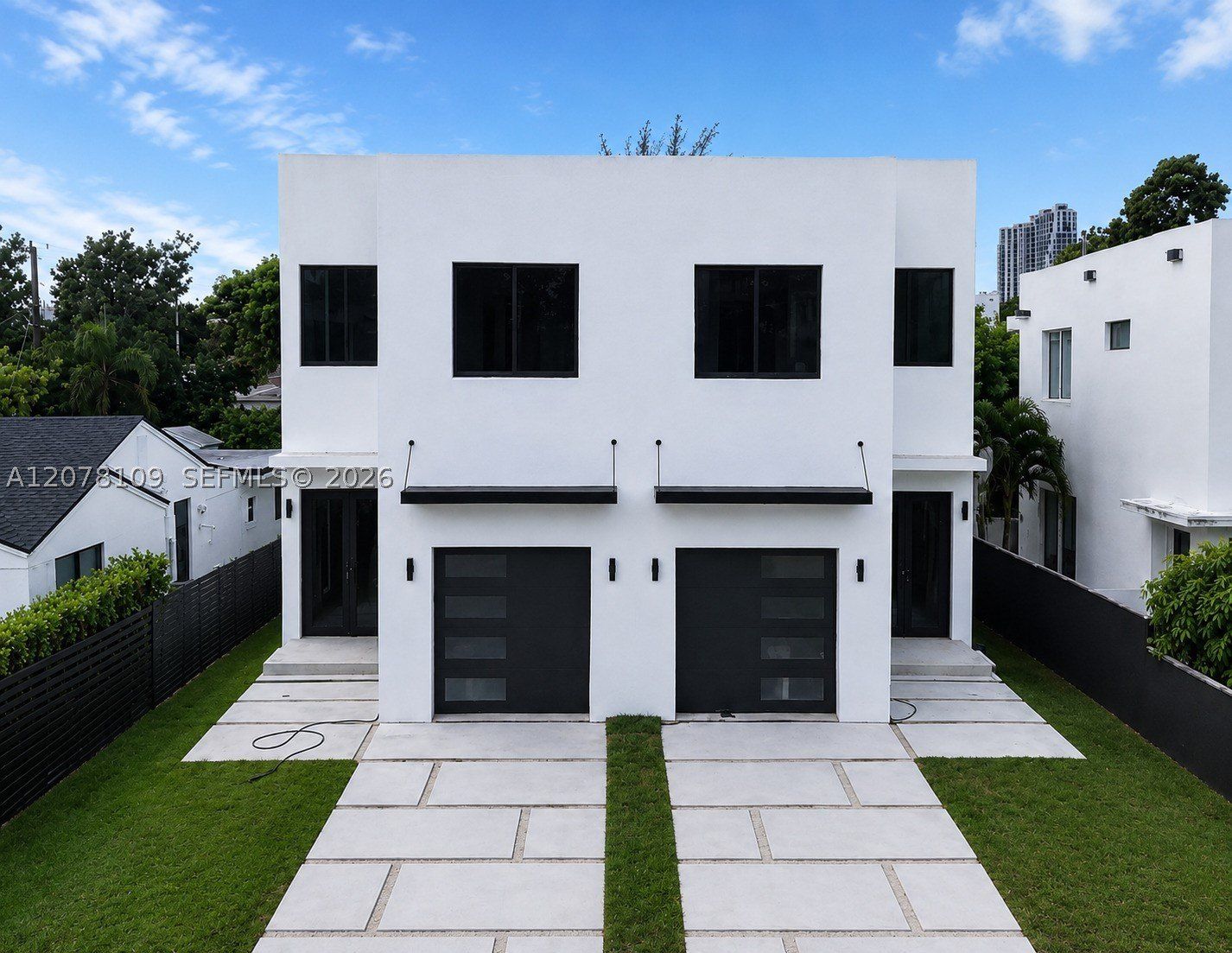 3520 Sw 25Th Ter. Miami, FL 33133