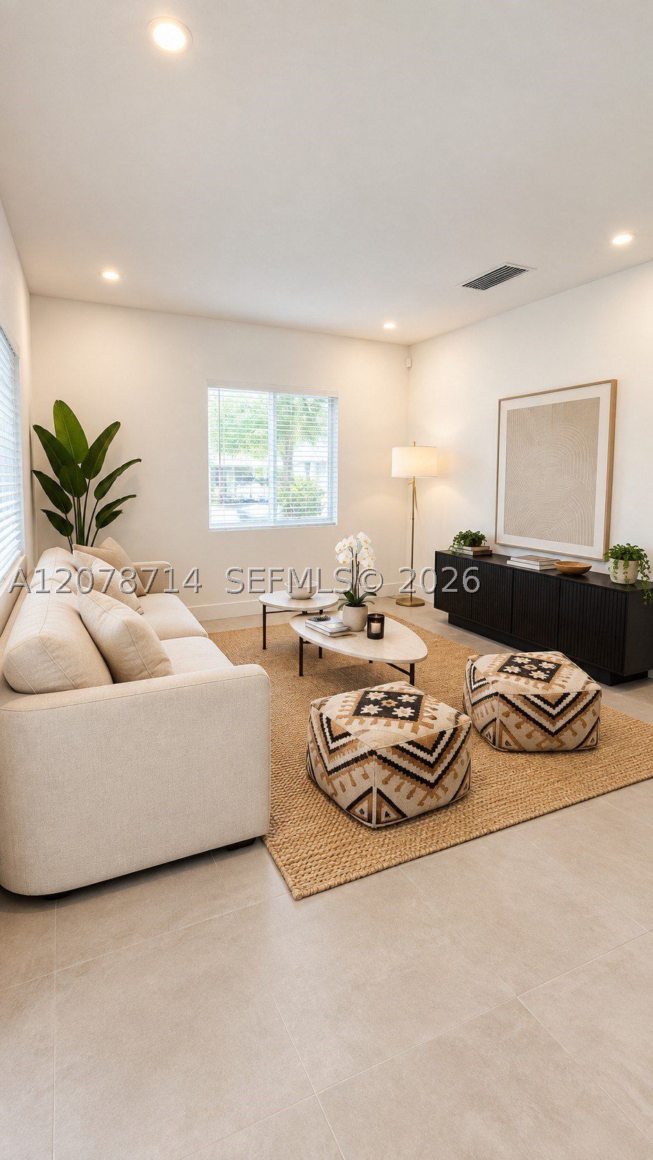 2788 Nw 9Th Pl. Fort Lauderdale, FL 33311