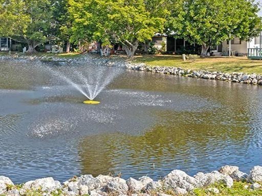 5242 Windmill Manor Avenue. Bradenton, FL 34203