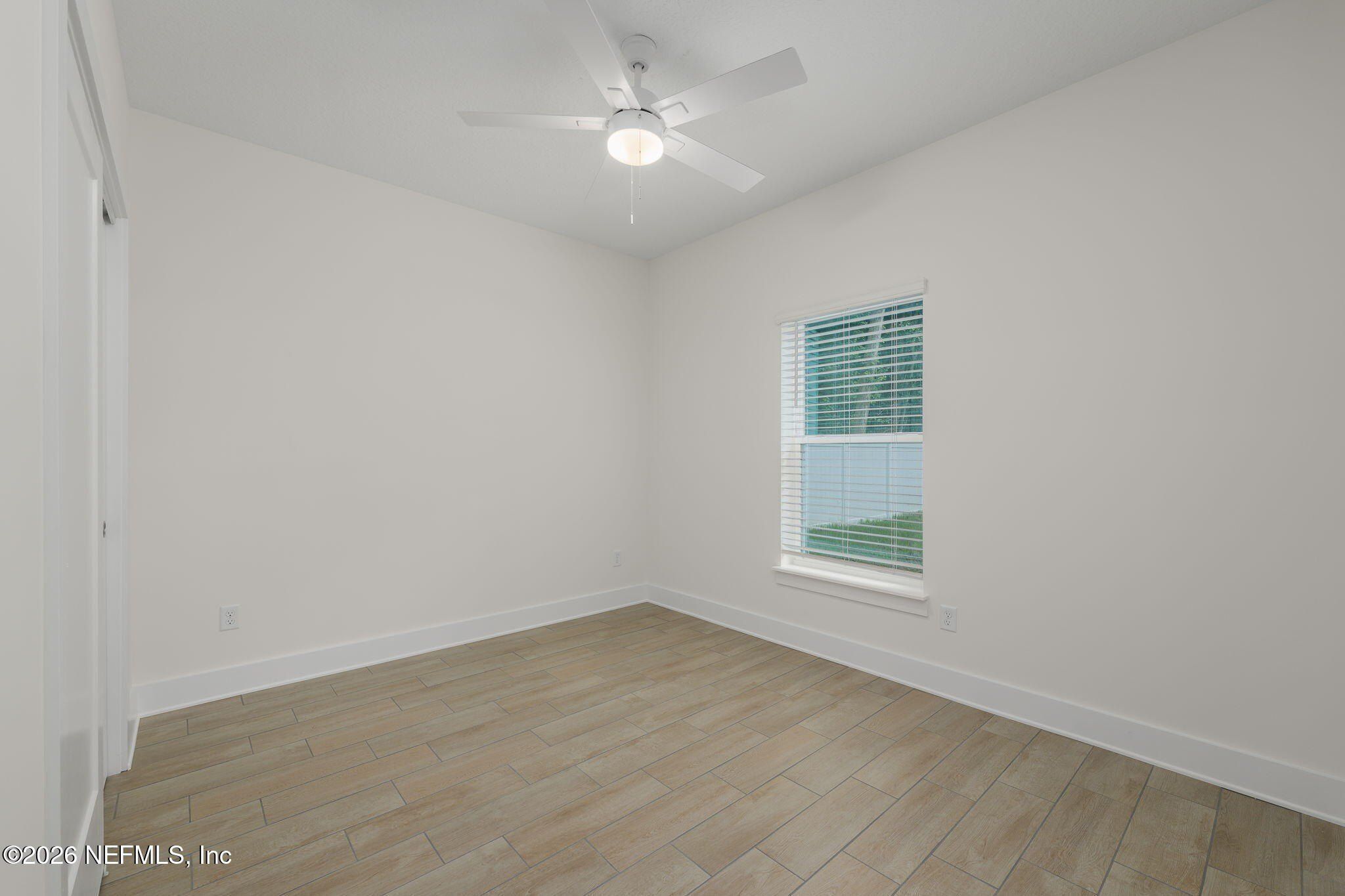 941 Bruen Street. Saint Augustine, FL 32084