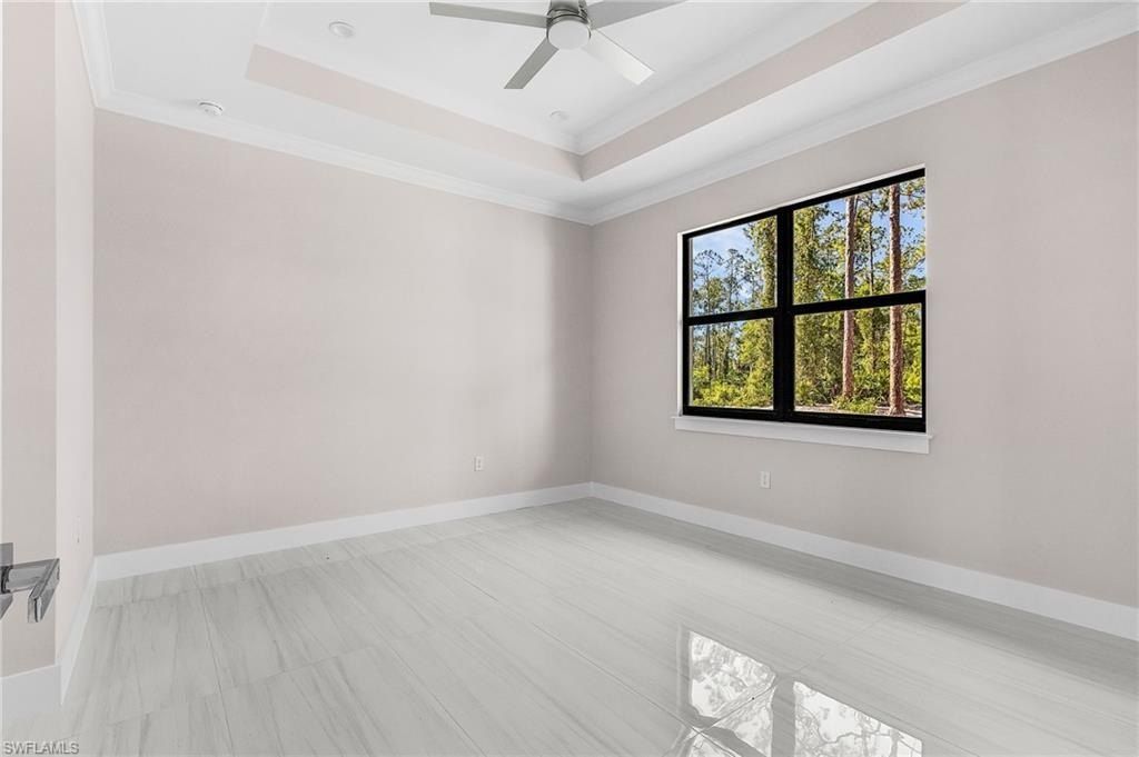 4210 66Th Ave Ne. Naples, FL 34120