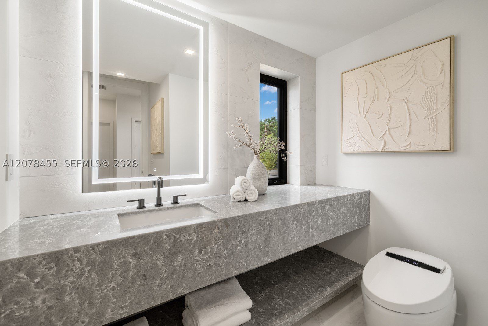 252 Sw 14Th Pl. Boca Raton, FL 33432