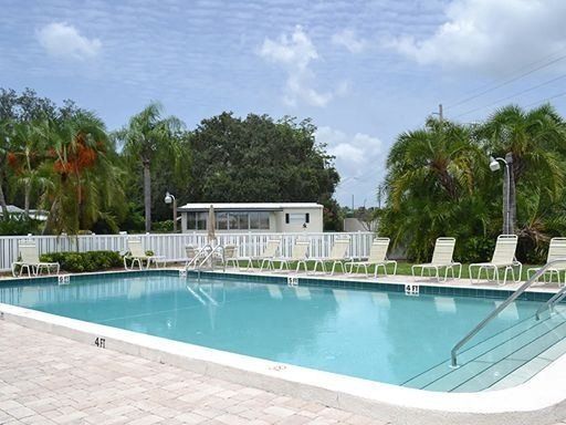 2 Flamboyant Street. Nokomis, FL 34275