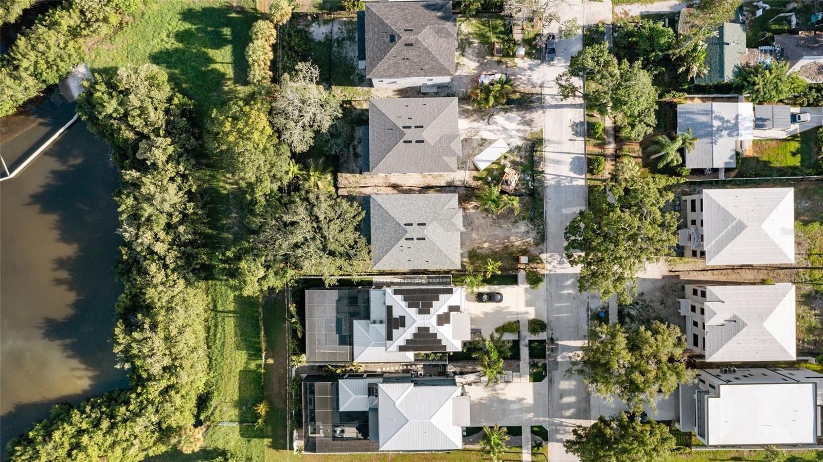 2614 Quincy Street S. Gulfport, FL 33711