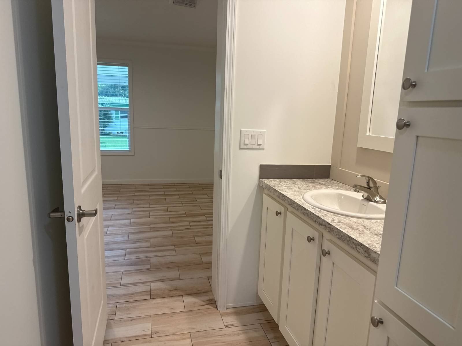 3179 Sw 88Th St. Ocala, FL 34476