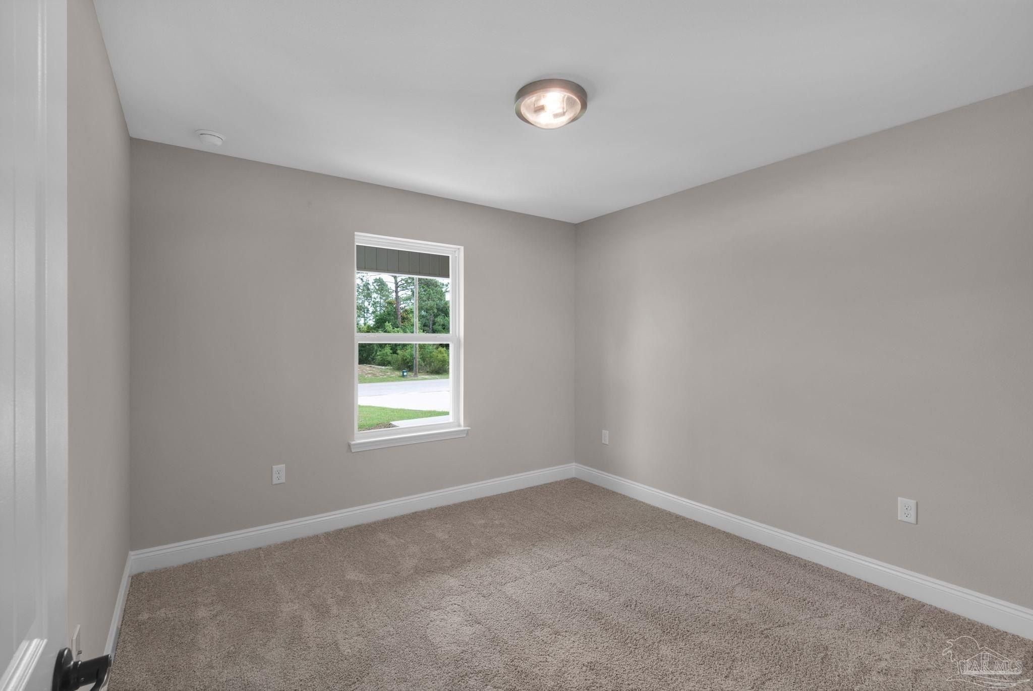 7957 Twin Lake Dr. Milton, FL 32583