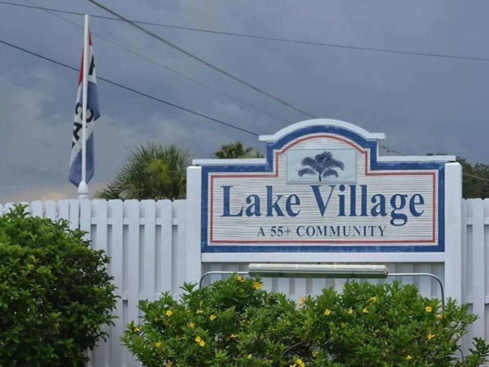 34 7Th Street W. Nokomis, FL 34275